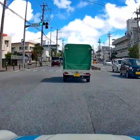 我先に！の画像