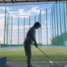 女子シニアパブリック予選申し込みの画像