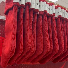 Yは無し！の画像