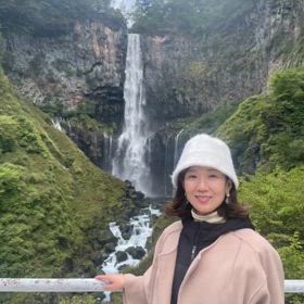 ものを捨てるとの画像