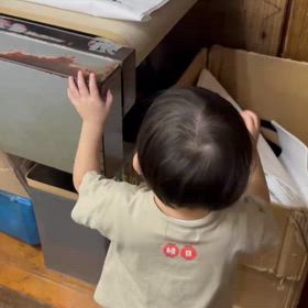 世界陸上の画像