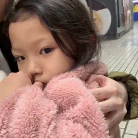 とうとう、、、の画像