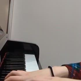 夜空ノムコウの画像