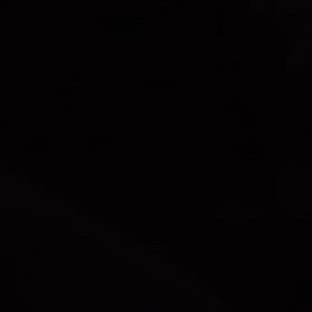 テクノロジー犯罪の証拠の画像