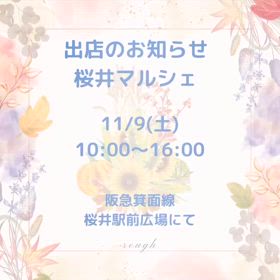 2024/10/26の画像