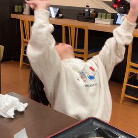 月曜日の話の画像