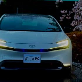 LEDチューンの画像