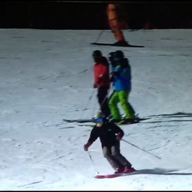 レッスン動画の画像