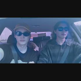 2025/07/14   インスタ更新の画像