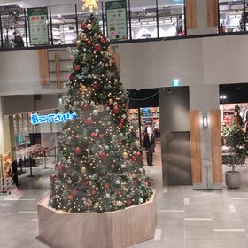 冬ライブ、冬イベントの時期ですねの画像