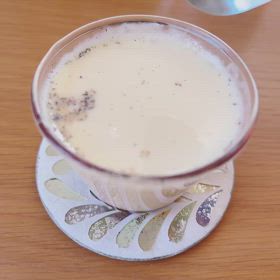 ハッピーホルモンって言われているけど…の画像