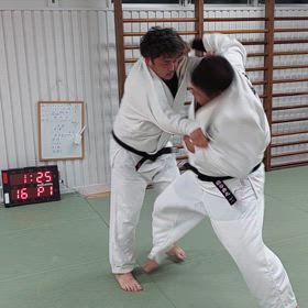 交通事故レベルの画像
