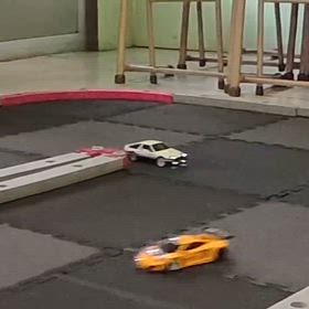 ワールドキングながさきの画像