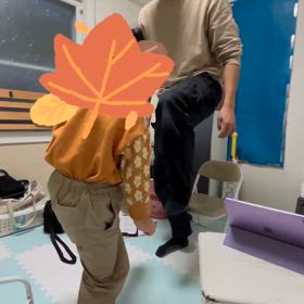 でもこっちは難しいの画像