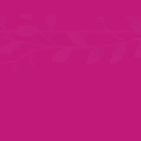 ままごとコーナー模様替えの画像