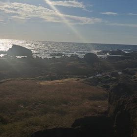 おはようございますの画像