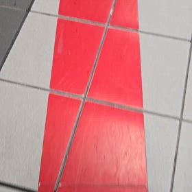 ほ～ほ～の画像