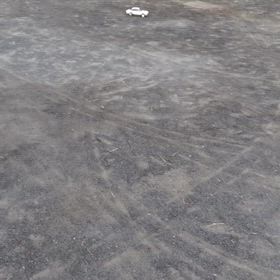 ドリフトの画像