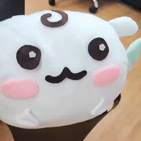 マーメイドフィルターその①の画像