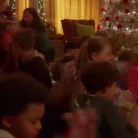 石岡八郷ベースの画像