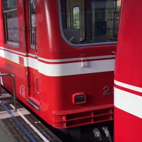 遠州鉄道の画像