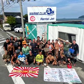 2025年夏の終わりPart2の画像