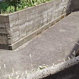 あきざくら家ざわつくの画像