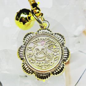 ✨安産御守✨の画像