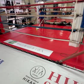 悔しくて。の画像