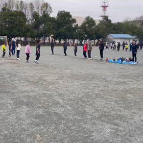 4/6 バランス②の画像