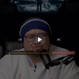 大きなお世話　disclosurehub/12396の画像