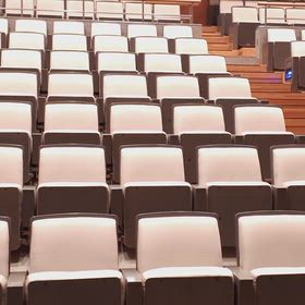 ホールライブ宣伝Vol.2の画像