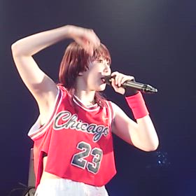 お手製メニュー豊富に取り揃えてます。味わいの宝庫『#安安』』BIGCAT