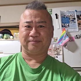 珍伊達巻の画像