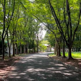 50代からの終わりの住処に！大阪・北摂・緑地公園の画像