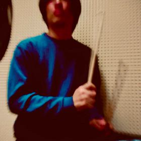 16日ぶりにの画像