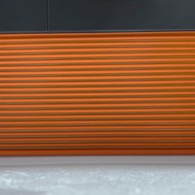 5 tomica GARAGE PREMIUM BLACK Editionの画像