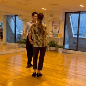 ショートステイ１日目！の画像