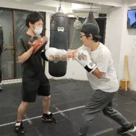 会員さんそれぞれに合った♪の画像