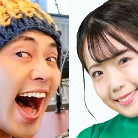 プロレス真冬の北海道巡業の画像