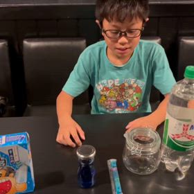 フォートナイト！！の画像