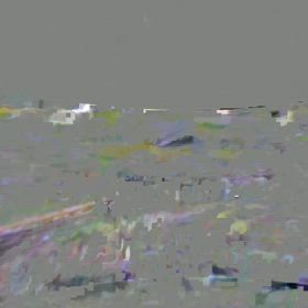 大阪・関西万博　9回目　ペルーパビリオン　動画の画像