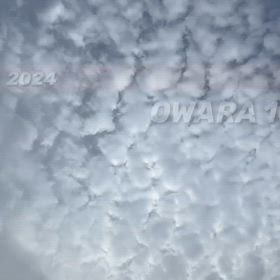 2024年10月10日（木）のおわらサーキットの画像