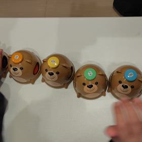 クリスマス・コンサートに向けての画像