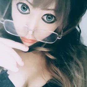 ビデオレターの画像