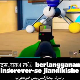 GeneralPancho8 YouTubeの画像