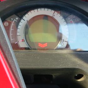 農業の方が向いているの画像