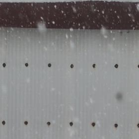 予報どうした？の画像