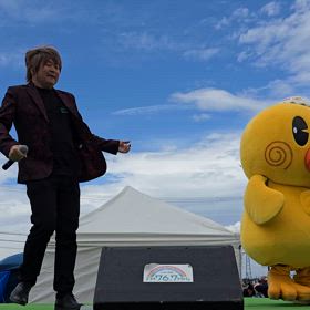 25.4.6,チューリップまつり動画２の画像