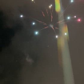 夏の終わり？の画像